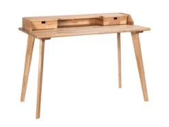 Fine-Line Sekretär Aska 9 Fine-Line Sekretär Aska -Betten-Prinz 843 38080 1280x1280