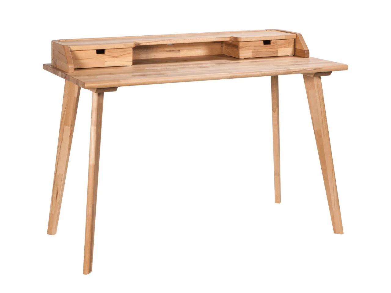 Fine-Line Sekretär Aska 5 Fine-Line Sekretär Aska – Bild 3