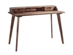 Fine-Line Sekretär Aska 10 Fine-Line Sekretär Aska -Betten-Prinz 843 38085 Web 1280x1280