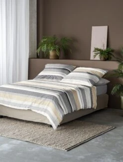 Easy 8446 9 Easy 8446 -Betten-Prinz 8446 80 MI1 big 1280x1280