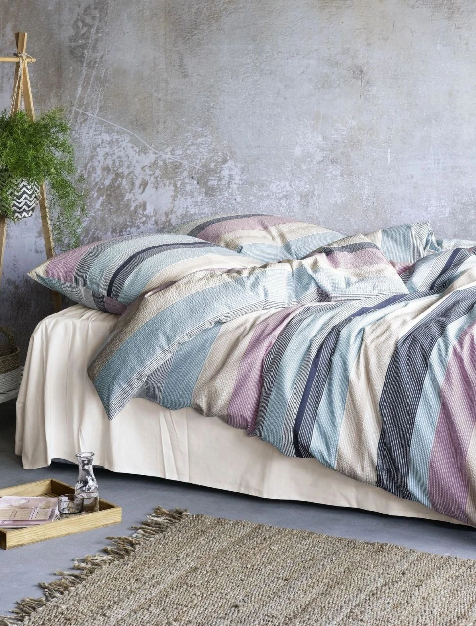 Easy 8446 3 Easy 8446