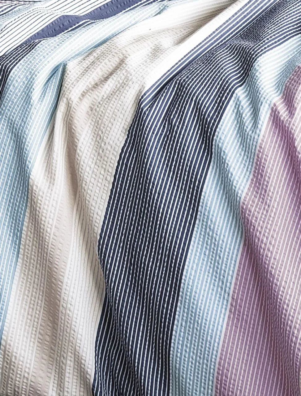 Easy 8446 5 Easy 8446 – Bild 3