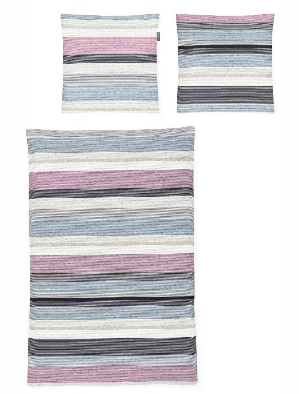 Easy 8446 4 Easy 8446 – Bild 2