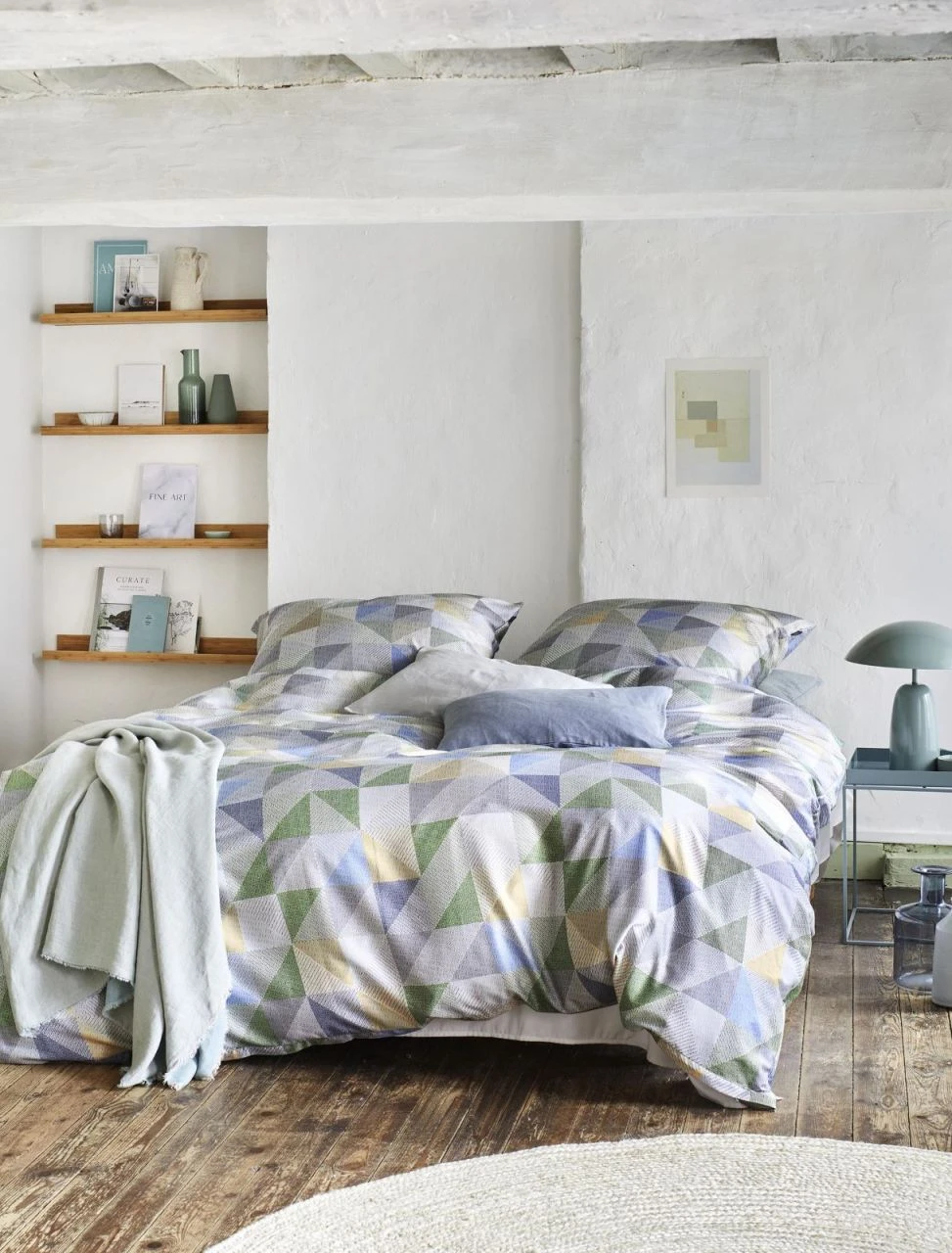 Easy 8509 3 Easy 8509