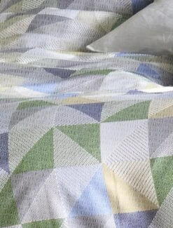 Easy 8509 8 Easy 8509 -Betten-Prinz 8509 30 ZO1 big 1280x1280