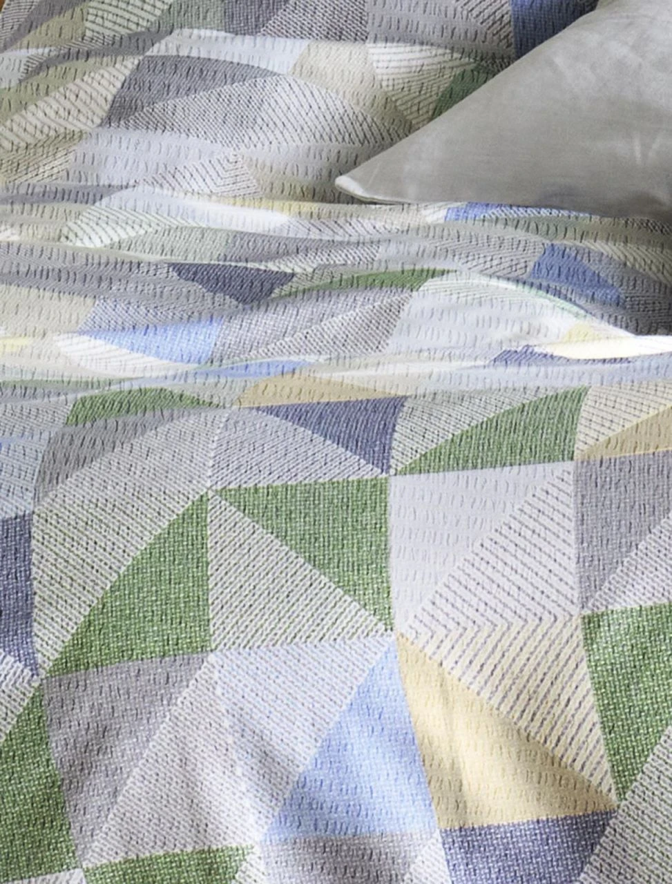 Easy 8509 5 Easy 8509 – Bild 3