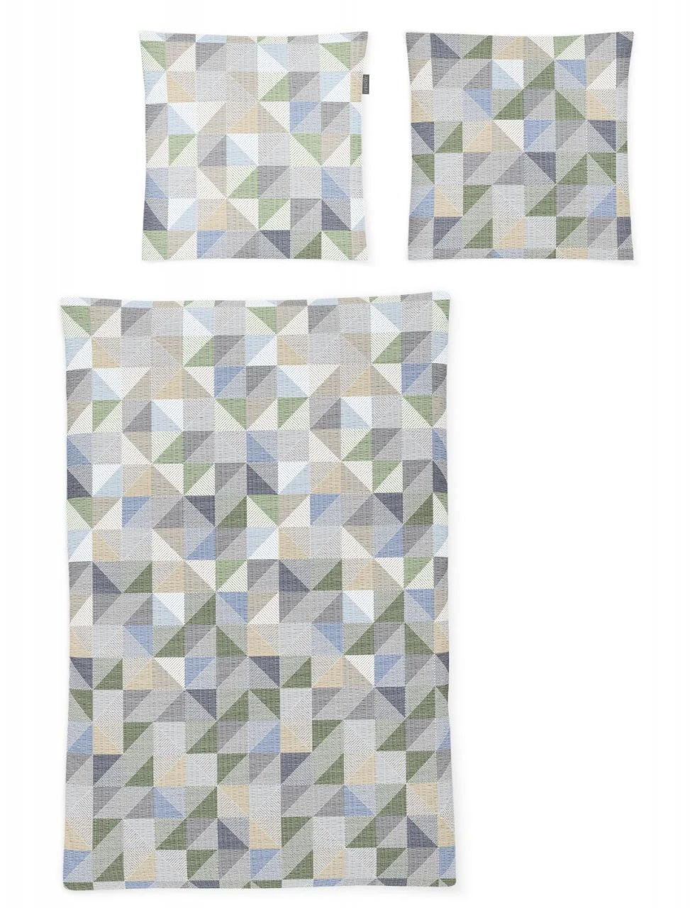 Easy 8509 4 Easy 8509 – Bild 2