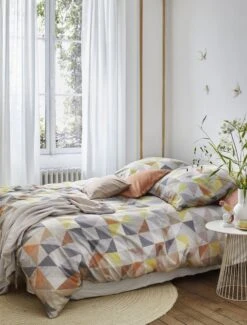 Easy 8509 9 Easy 8509 -Betten-Prinz 8509 50 MI1 big 1280x1280