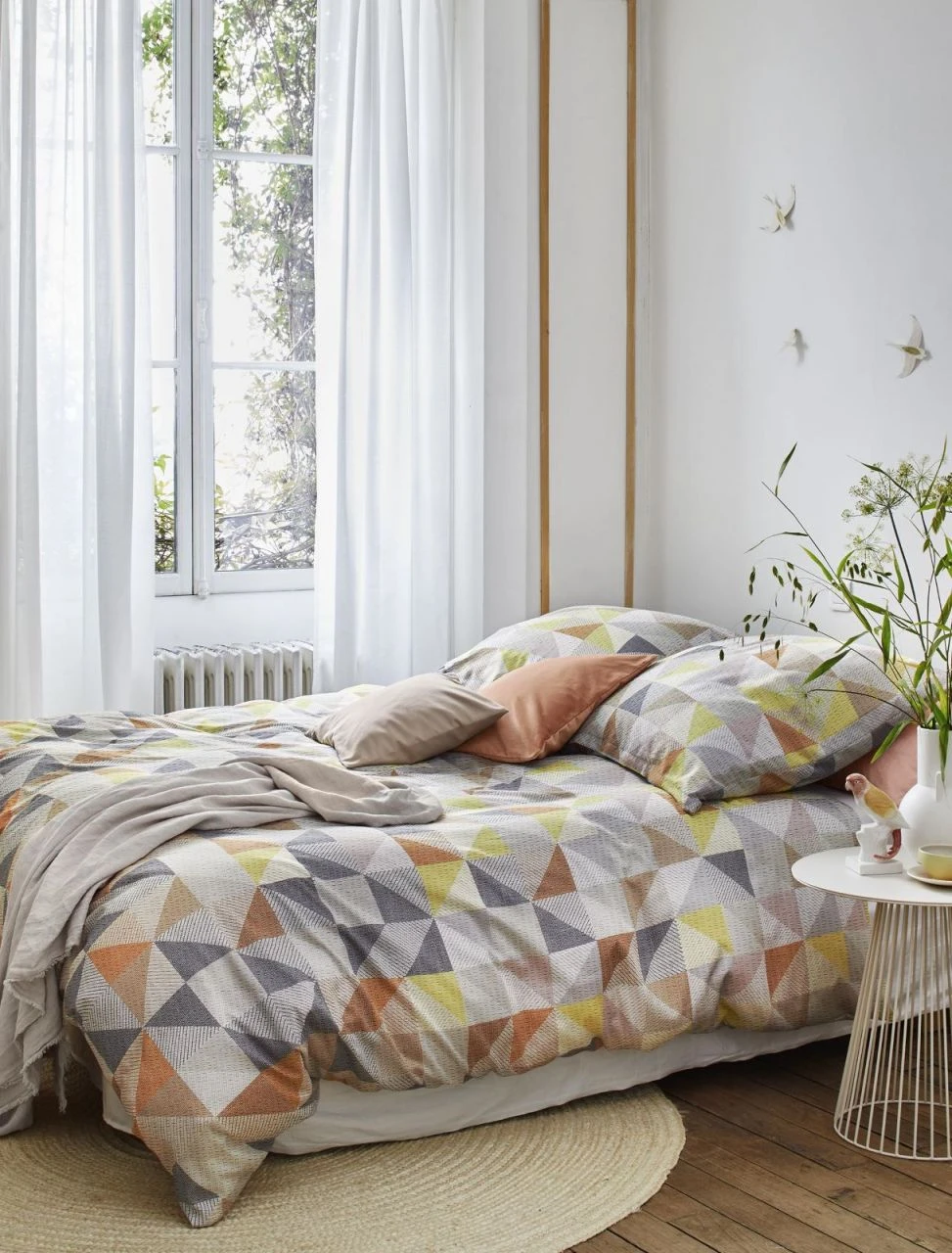 Easy 8509 6 Easy 8509 – Bild 4