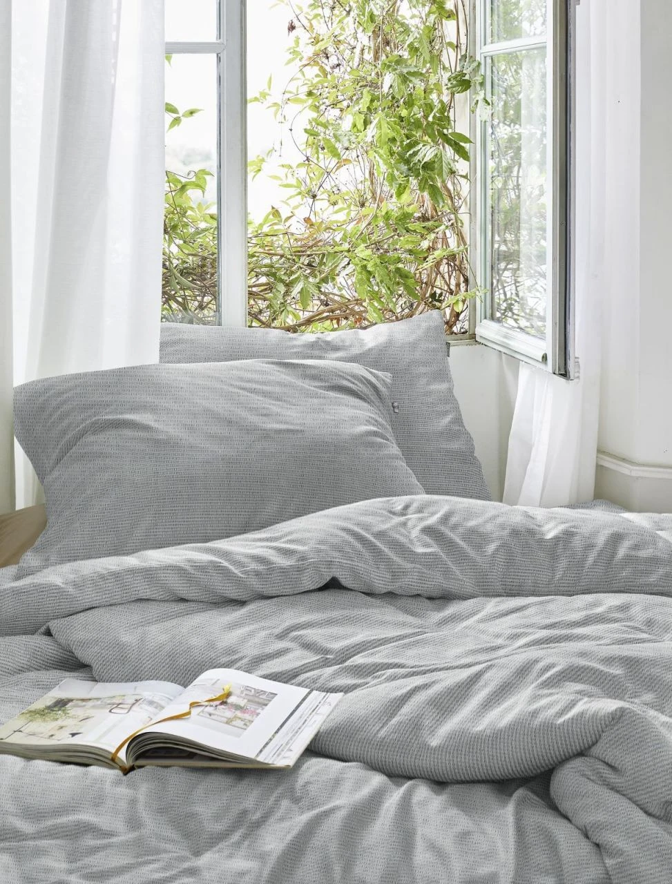 Easy 8514 7 Easy 8514 – Bild 5