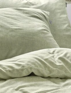 Easy 8514 9 Easy 8514 -Betten-Prinz 8514 30 ZO1 big 1280x1280