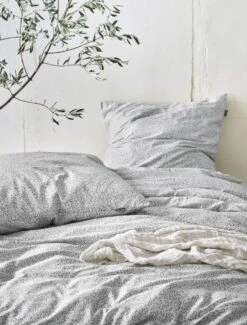 Easy 8516 11 Easy 8516 -Betten-Prinz 8516 11 MI1 big1Px4FuVWJtXEH 1280x1280