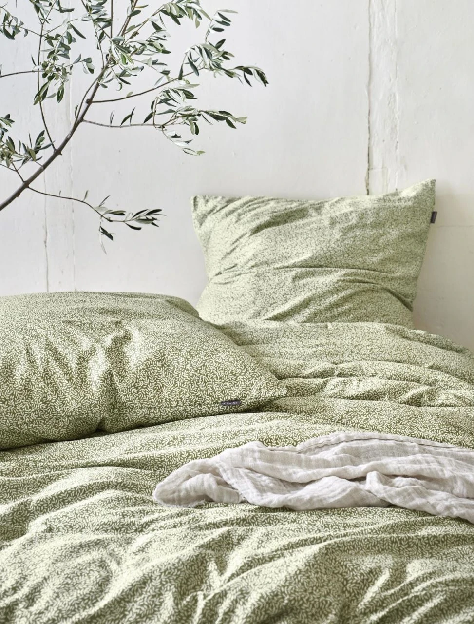 Easy 8516 3 Easy 8516