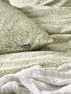 Easy 8516 9 Easy 8516 -Betten-Prinz 8516 30 ZO1 big 1280x1280