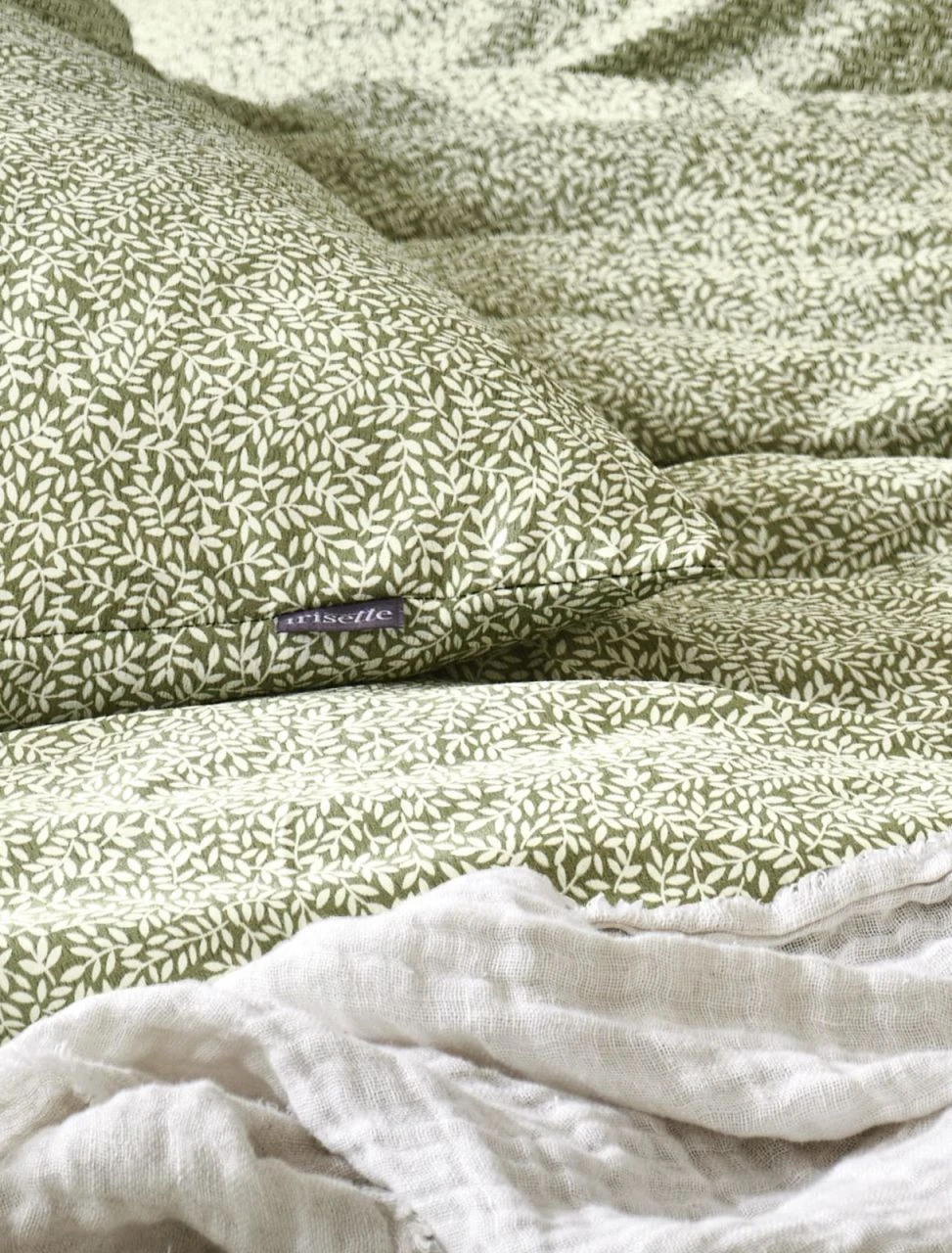 Easy 8516 5 Easy 8516 – Bild 3