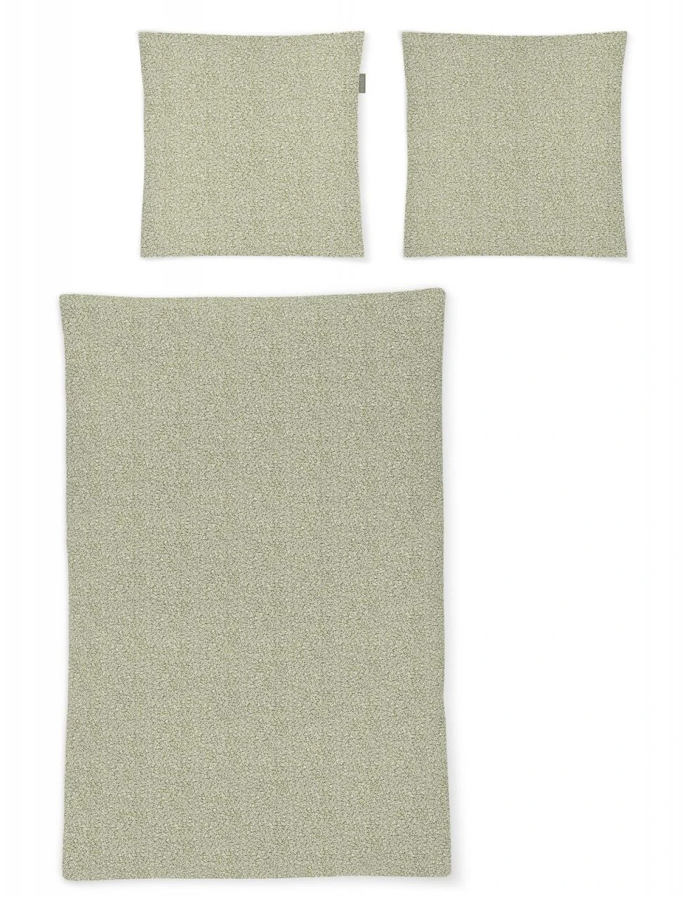 Easy 8516 4 Easy 8516 – Bild 2