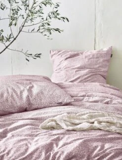 Easy 8516 10 Easy 8516 -Betten-Prinz 8516 60 MI1 big 1280x1280