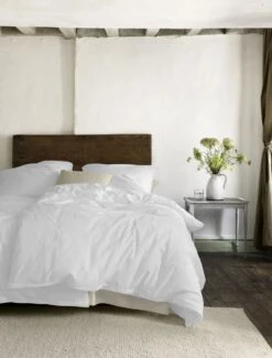 Easy Uni 8517 13 Easy Uni 8517 -Betten-Prinz 8517 10 MI1 big 1280x1280