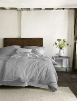 Easy Uni 8517 12 Easy Uni 8517 -Betten-Prinz 8517 11 MI1 big 1280x1280