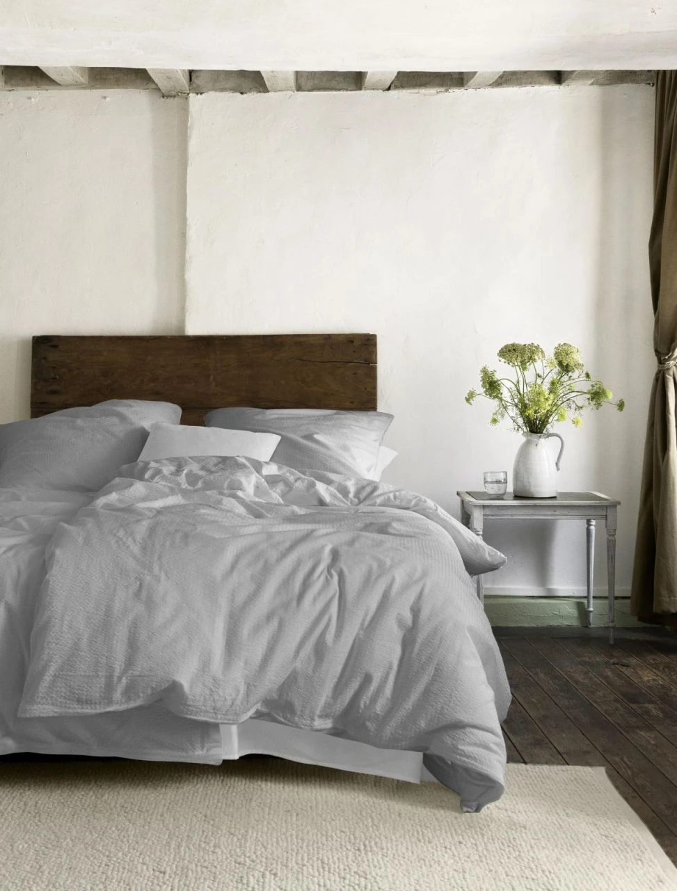 Easy Uni 8517 7 Easy Uni 8517 – Bild 5