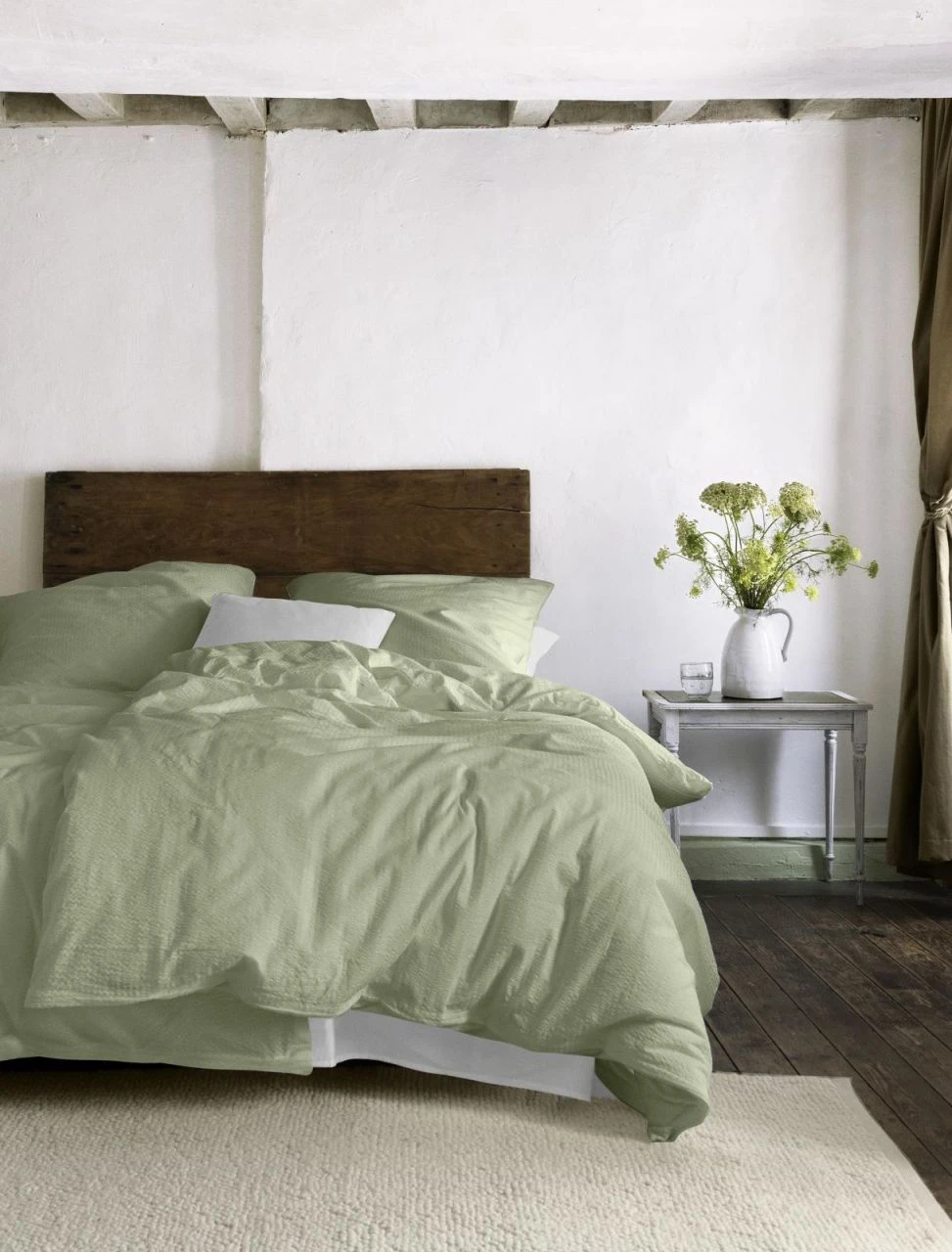 Easy Uni 8517 3 Easy Uni 8517