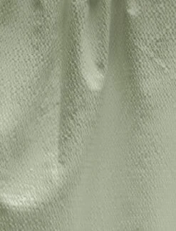 Easy Uni 8517 10 Easy Uni 8517 -Betten-Prinz 8517 30 ZO1 big 1280x1280