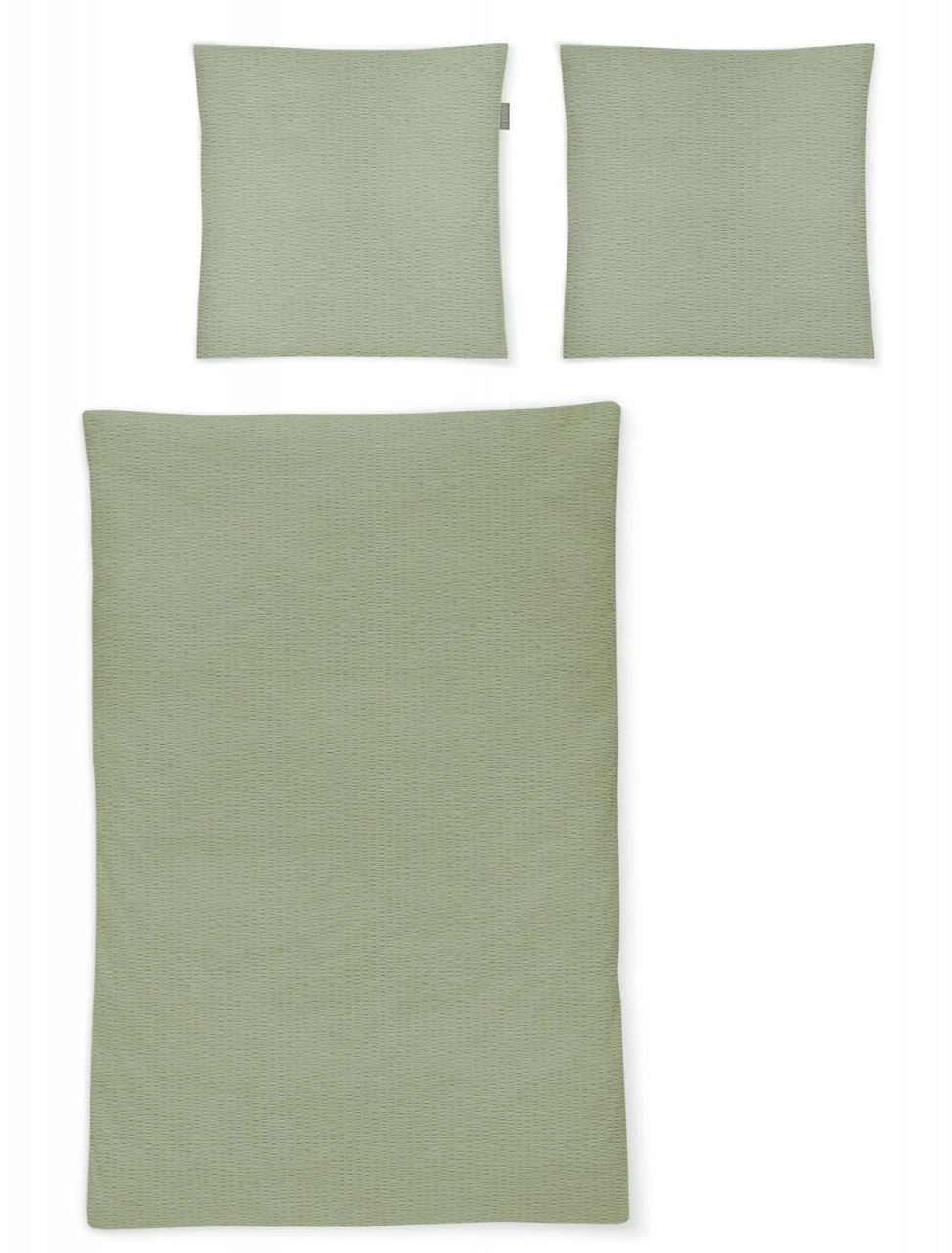 Easy Uni 8517 4 Easy Uni 8517 – Bild 2