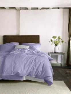 Easy Uni 8517 11 Easy Uni 8517 -Betten-Prinz 8517 70 MI1 big 1280x1280