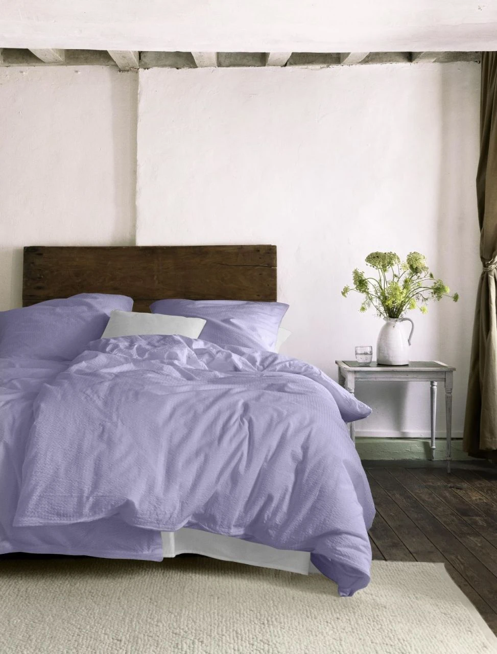 Easy Uni 8517 6 Easy Uni 8517 – Bild 4