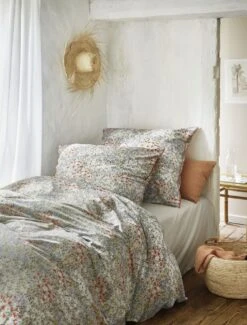 Glamour 8518-80 8 Glamour 8518-80 -Betten-Prinz 8518 80 MI1 1280x1280