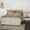 Glamour 8518-80 1 Glamour 8518-80 -Betten-Prinz 8518 80 MI2 1280x1280