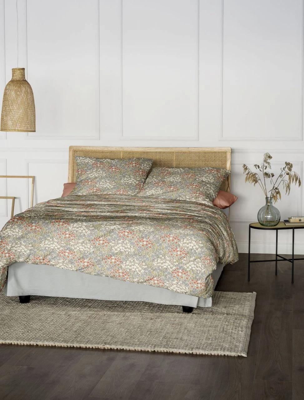 Glamour 8518-80 3 Glamour 8518-80