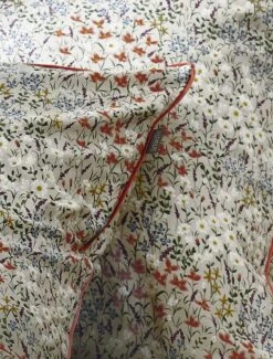 Glamour 8518-80 9 Glamour 8518-80 -Betten-Prinz 8518 80 ZO1 1280x1280