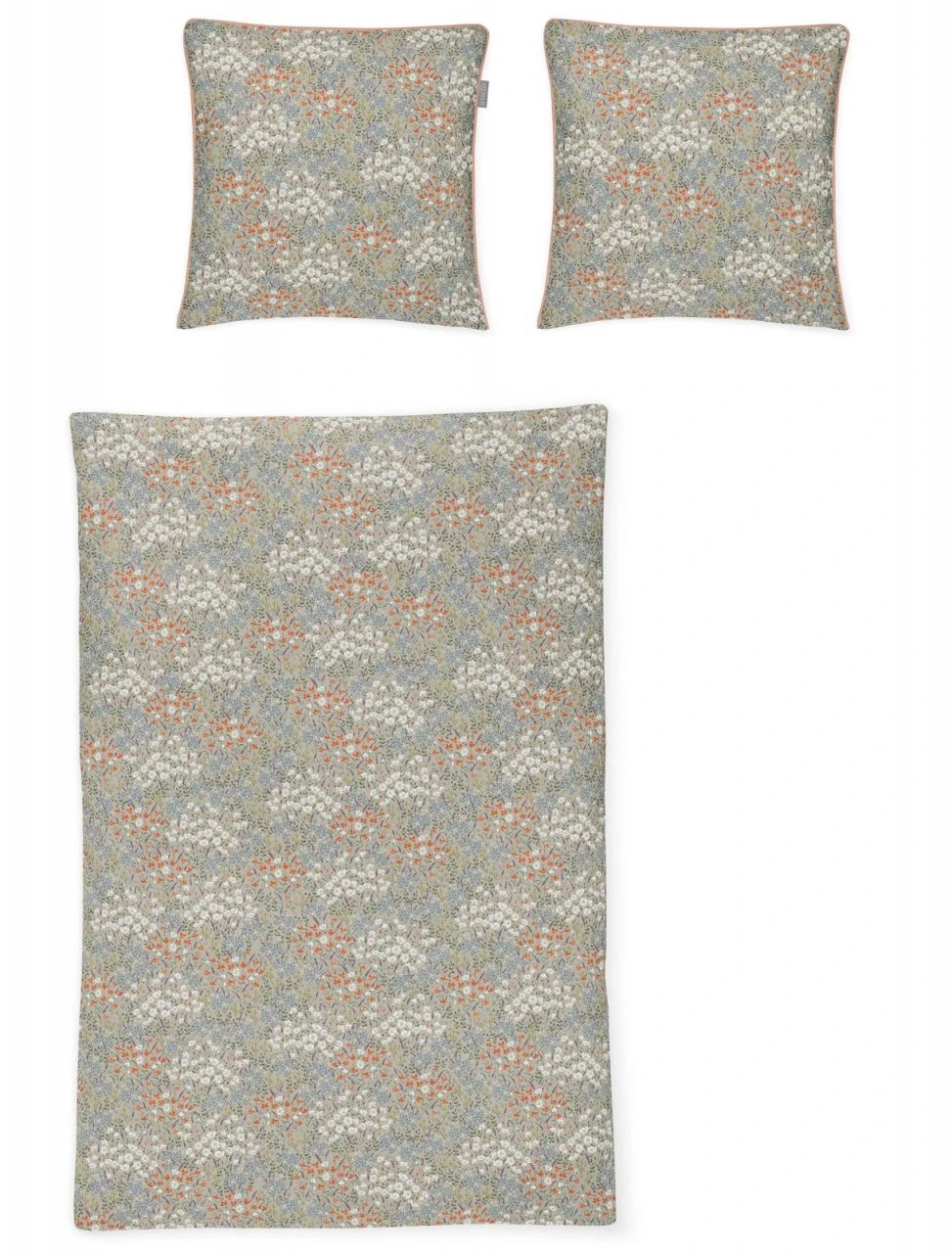 Glamour 8518-80 4 Glamour 8518-80 – Bild 2