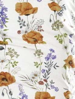 Easy 8519 -Betten-Prinz 8519 40 ZO1 big 1280x1280