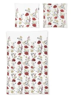 Easy 8519 -Betten-Prinz 8519 60 big 1280x1280