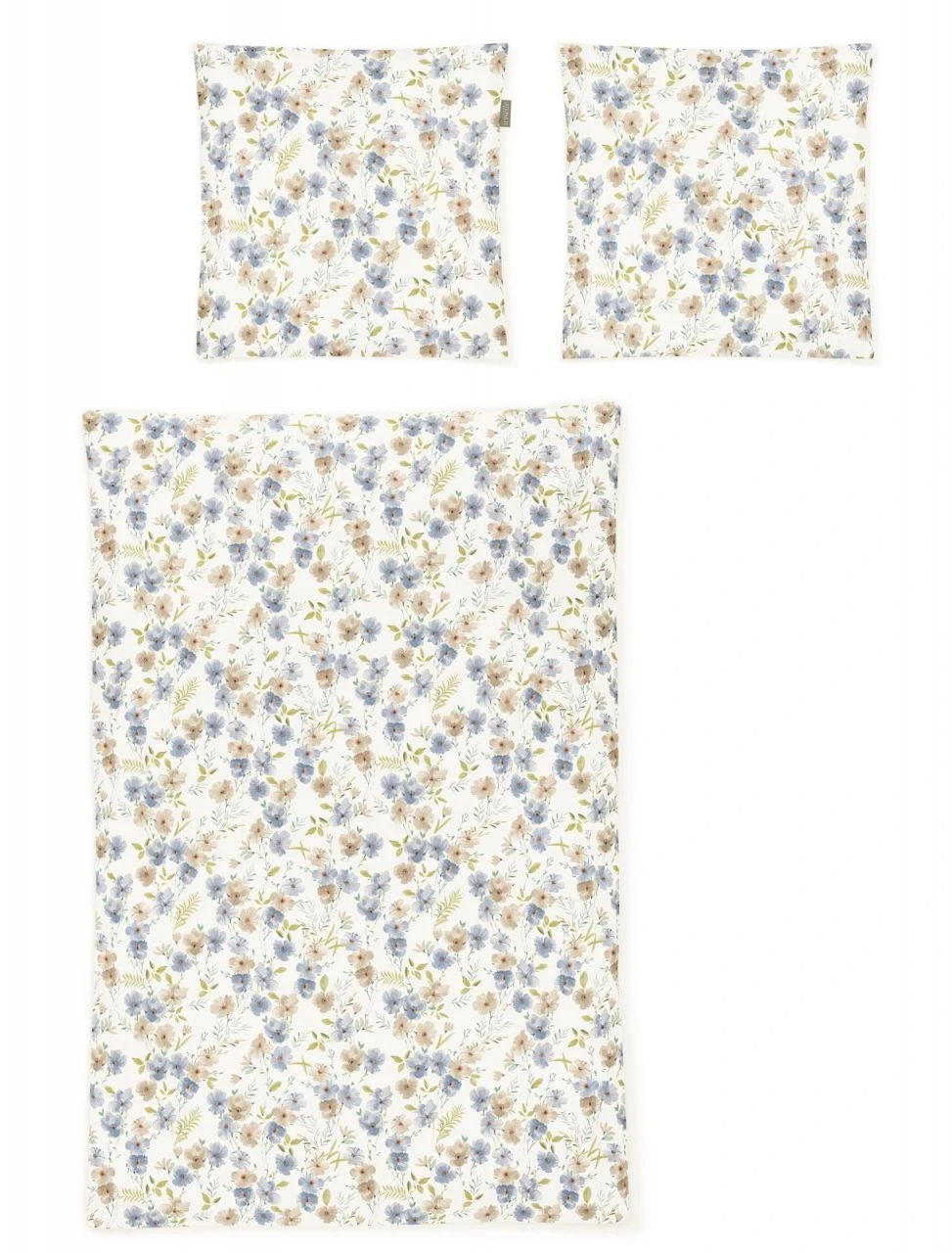 Sky 8523 4 Sky 8523 – Bild 2