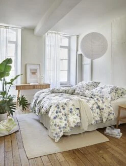 Sky 8523 9 Sky 8523 -Betten-Prinz 8523 20 MI1 1280x1280