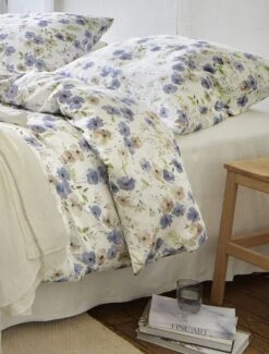 Sky 8523 10 Sky 8523 -Betten-Prinz 8523 20 ZO1 1280x1280