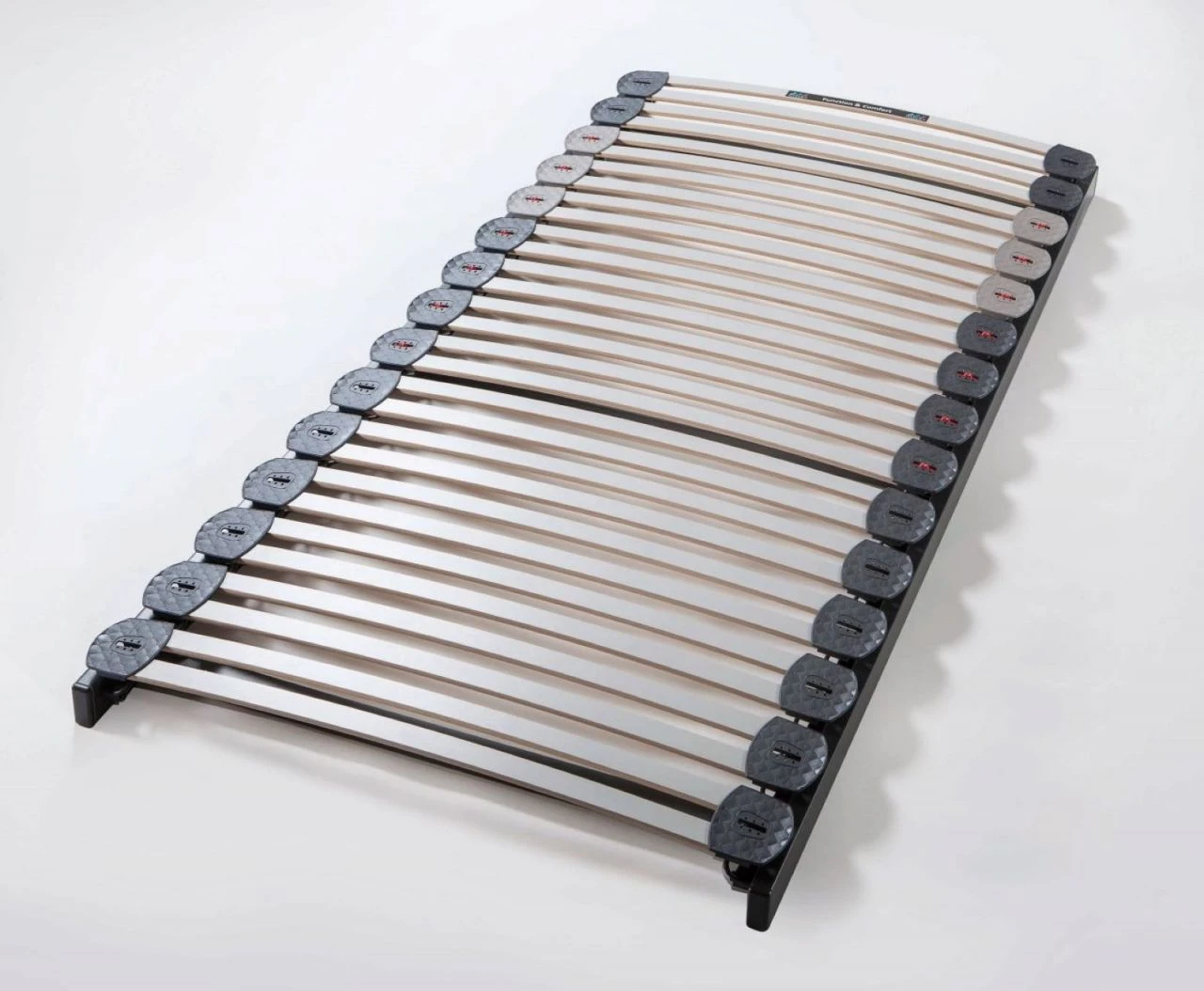 Ultrafree U 3 Ultrafree U