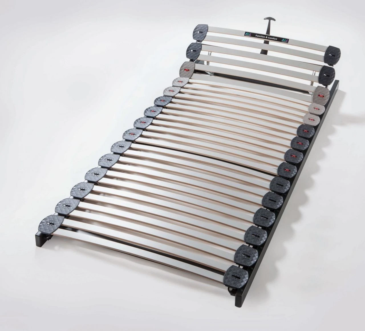 Ultrafree K 3 Ultrafree K