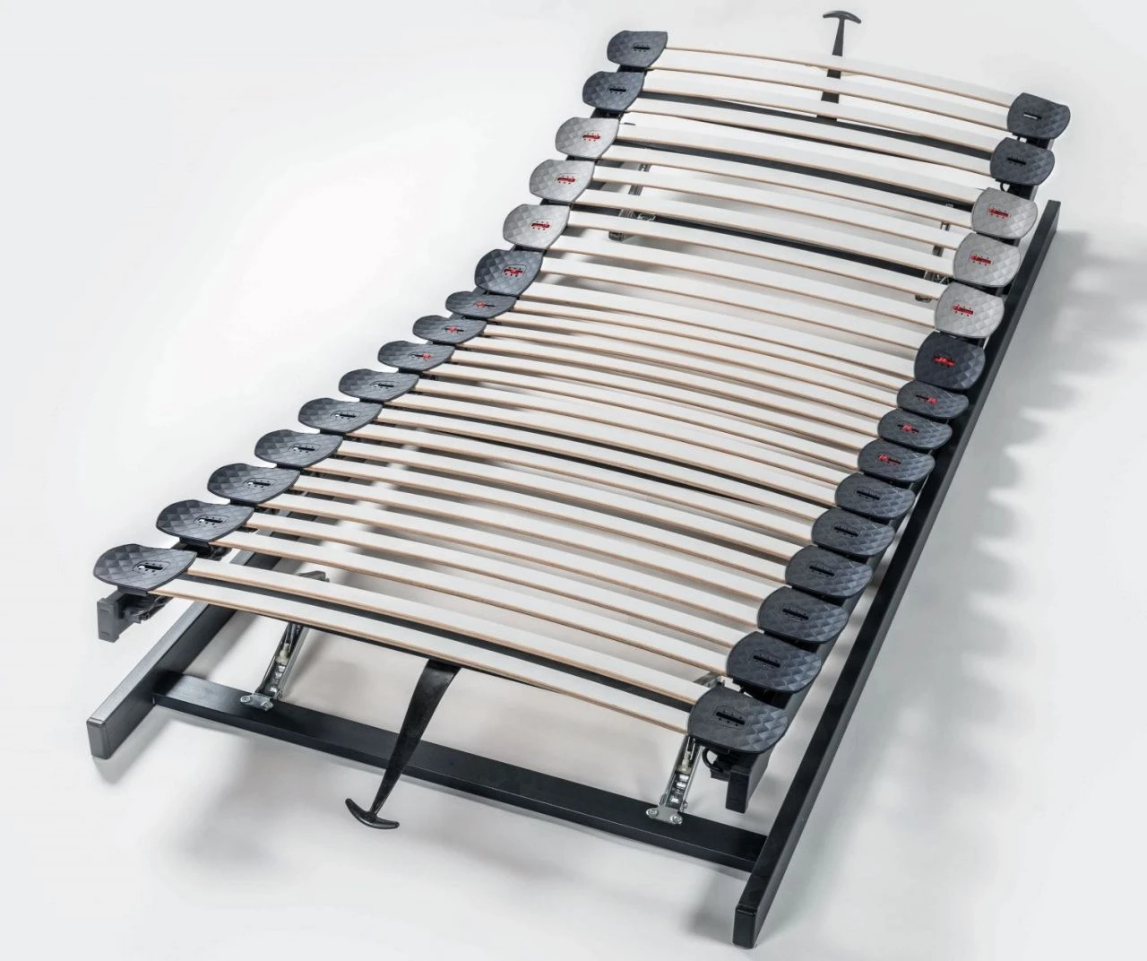 Ultrafree RF 3 Ultrafree RF