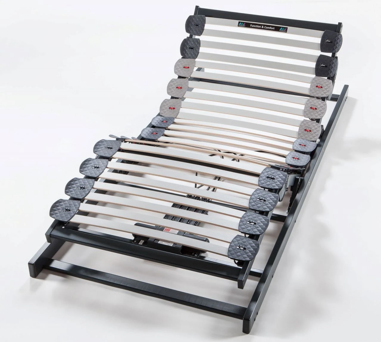 Ultrafree-Tec 3 Ultrafree-Tec