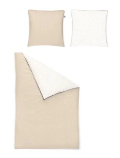 Premium Varia 8730 5 Premium Varia 8730 -Betten-Prinz 8730 80UcURmqzJ0zcg3 1280x1280