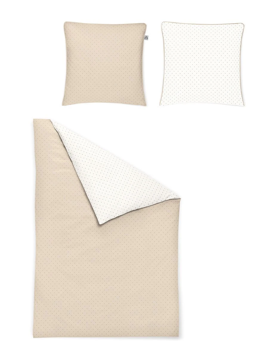 Premium Varia 8730 4 Premium Varia 8730 – Bild 2