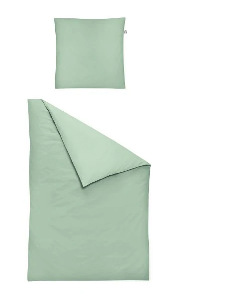 Aspen 8740, Bio 3 Aspen 8740, Bio