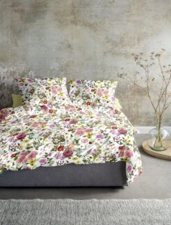 Glamour 8885 11 Glamour 8885 -Betten-Prinz 8885 10 MI2 1280x1280