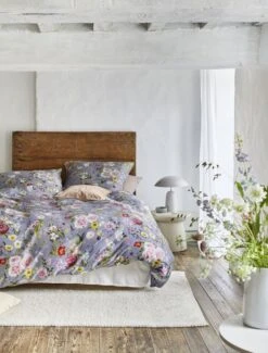 Glamour 8885 9 Glamour 8885 -Betten-Prinz 8885 70 MI1 1280x1280