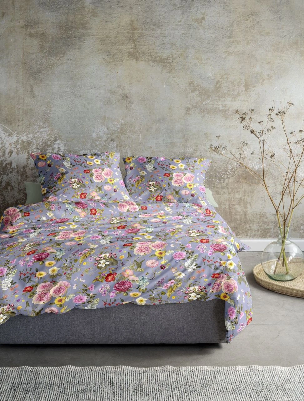 Glamour 8885 3 Glamour 8885