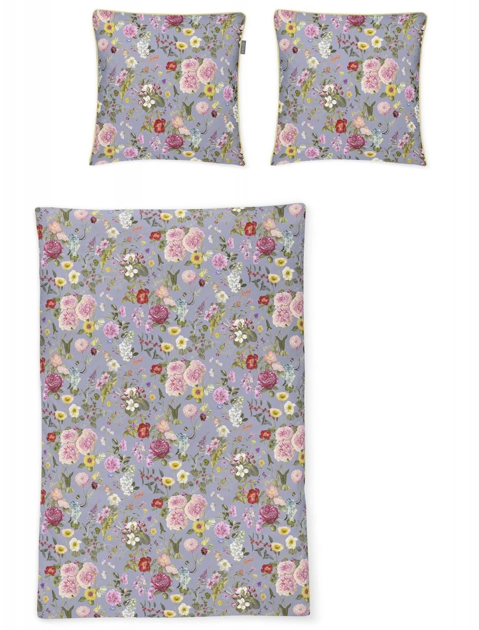 Glamour 8885 4 Glamour 8885 – Bild 2